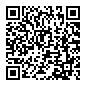 青の欲望-QRコード