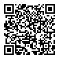 青の欲望-QRコード