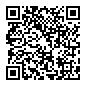青の欲望-QRコード