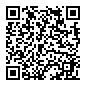 青の欲望-QRコード