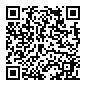 青の欲望-QRコード