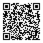 青の欲望-QRコード