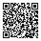 青の欲望-QRコード