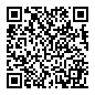 青の欲望-QRコード