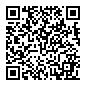青の欲望-QRコード