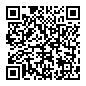 青の欲望-QRコード