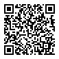 青の欲望-QRコード