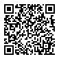 青の欲望-QRコード