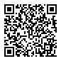 青の欲望-QRコード