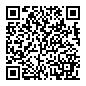 青の欲望-QRコード