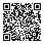 青の欲望-QRコード