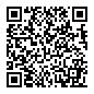 青の欲望-QRコード