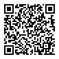 青の欲望-QRコード