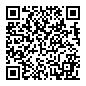 青の欲望-QRコード
