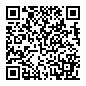 青の欲望-QRコード