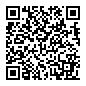 青の欲望-QRコード