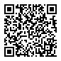青の欲望-QRコード