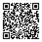 青の欲望-QRコード