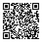 青の欲望-QRコード