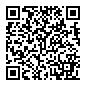 青の欲望-QRコード
