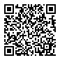 青の欲望-QRコード