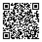 青の欲望-QRコード
