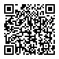 青の欲望-QRコード
