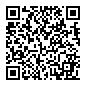 青の欲望-QRコード