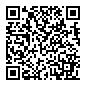 青の欲望-QRコード