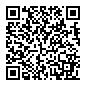 青の欲望-QRコード