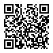 八王子デリ倶楽部-QRコード