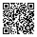 八王子デリ倶楽部-QRコード