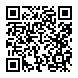 八王子デリ倶楽部-QRコード