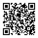 八王子デリ倶楽部-QRコード