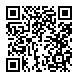 八王子デリ倶楽部-QRコード