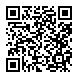 八王子デリ倶楽部-QRコード