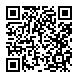 八王子デリ倶楽部-QRコード
