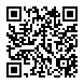 八王子デリ倶楽部-QRコード