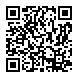 八王子デリ倶楽部-QRコード