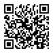 八王子デリ倶楽部-QRコード