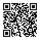 八王子デリ倶楽部-QRコード