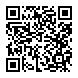 八王子デリ倶楽部-QRコード