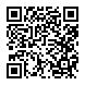 八王子デリ倶楽部-QRコード