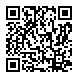 八王子デリ倶楽部-QRコード