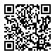八王子デリ倶楽部-QRコード