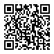 八王子デリ倶楽部-QRコード
