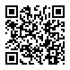 八王子デリ倶楽部-QRコード