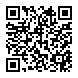 八王子デリ倶楽部-QRコード