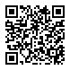 八王子デリ倶楽部-QRコード