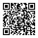 八王子デリ倶楽部-QRコード